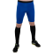 Тайтсы ЭКИПО LIFESPORT (Синий)
