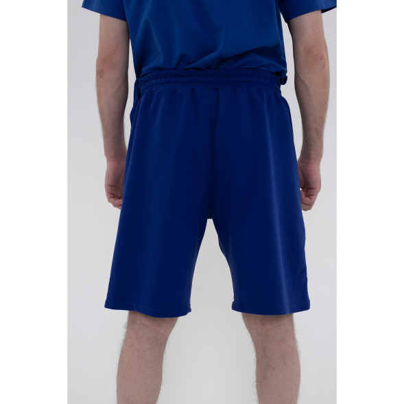 Шорты х/б Aqama Club cotton