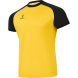 Футболка игровая JÖGEL CAMP Reglan Jersey, желтый, детский