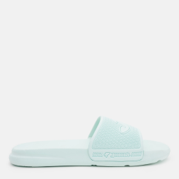 Шлепанцы Joma ISLAND LADY SISLLS2415