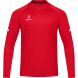 Джемпер тренировочный JOGEL CAMP 2 Training Top, красный