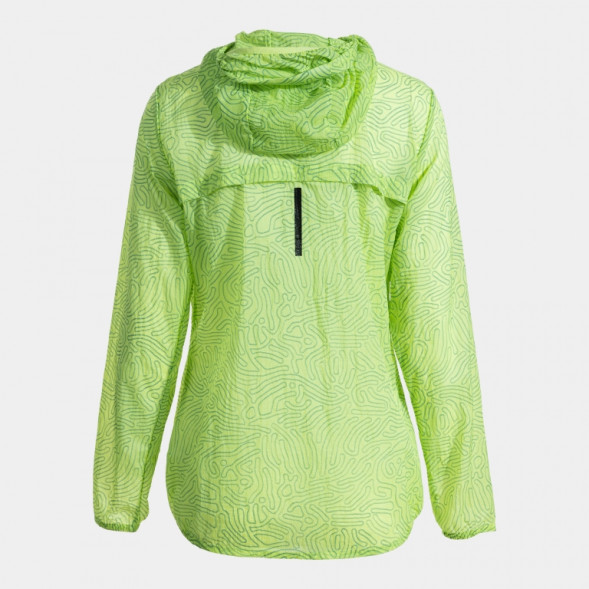 CHUBASQUERO R-NATURE  