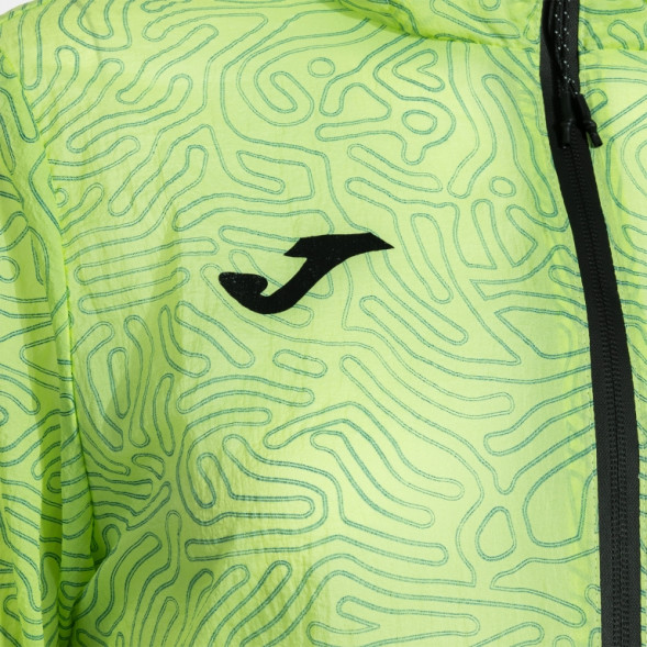 CHUBASQUERO R-NATURE  