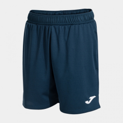 SET KIDS CAMP AZUL MARINO