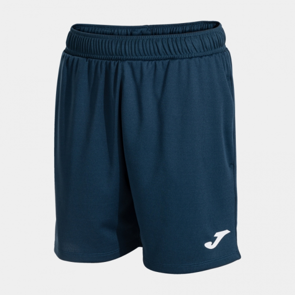 SET KIDS CAMP AZUL MARINO