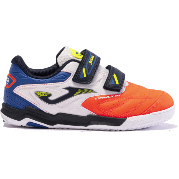 Футзалки JOMA CANCHA