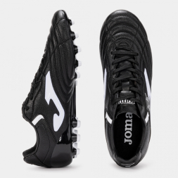 Бутсы JOMA AGUILA CUP ACUS2401AG