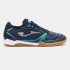 Футзалки JOMA DRIBLING 2503 MARINO INDOOR