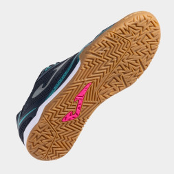 Футзалки JOMA DRIBLING DRIW2503IN