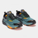 Кроссовки для трейла JOMA SIERRA 2521  