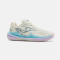 Теннисные кроссовки JOMA T ACE LADY 2625 BEIGE