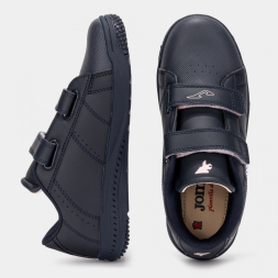 W.PLAY JR 2533 MARINO ROSA