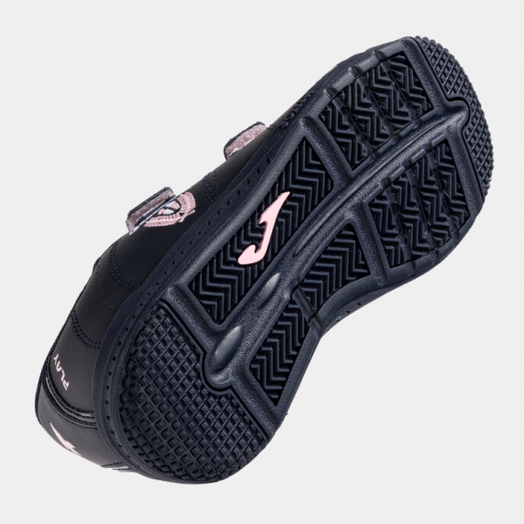 W.PLAY JR 2533 MARINO ROSA