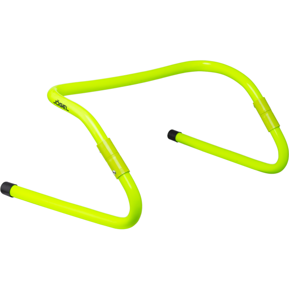 УЦЕНКА Барьер регулируемый JÖGEL JA-227, 2-3 уровня