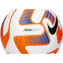 Мяч футбольный NIKE FLIGHT 22-23 RPL