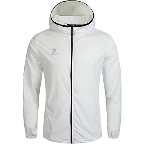 Ветровка KELME CORRER 