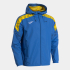 Дождевик JOMA CHAMPIONS VIII ROYAL AMARILLO