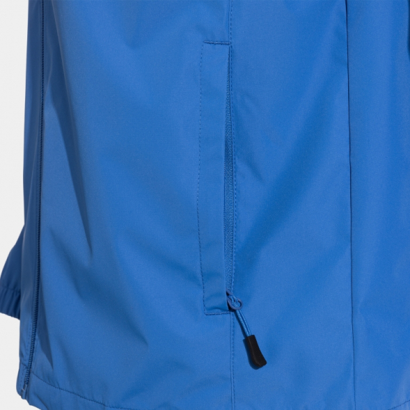 Дождевик JOMA CHAMPIONS VIII ROYAL AMARILLO