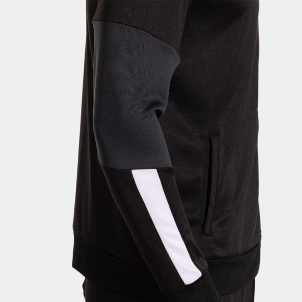 Спортивный костюм JOMA DANUBIO  