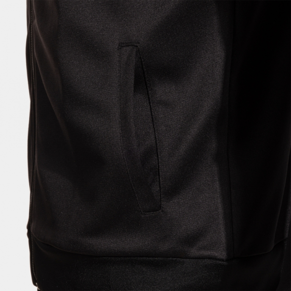 Спортивный костюм JOMA DANUBIO  