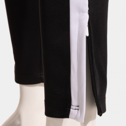 Спортивный костюм JOMA DANUBIO  