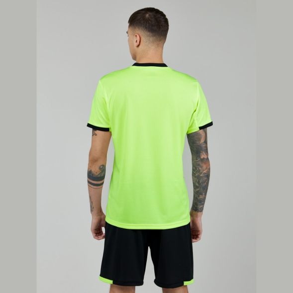 Комплект игровой формы FN Football Set