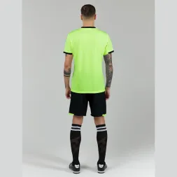 Комплект игровой формы FN Football Set