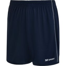 Волейбольные шорты 2K Sport Energy