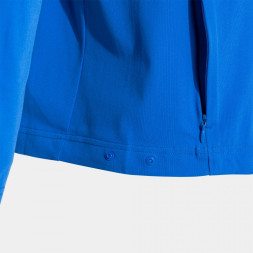 Жакет JOMA COSTA MICRO  