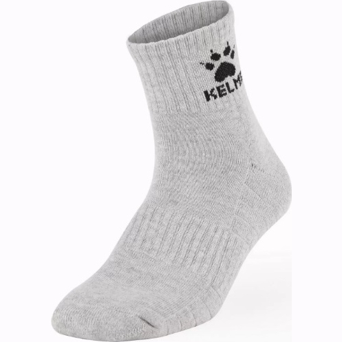 Kelme Носки NIJAR K15Z907.221 (03-M/39-41)