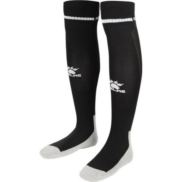 Гетры KELME NOVELDA