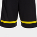 Игровые шорты JOMA  TOKYO NEGRO AMARILLO