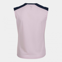 Майка JOMA CAMISETA TIRANTES ECO CHAMPIONSHIP    