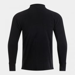 FORRO POLAR EXPLORER NEGRO