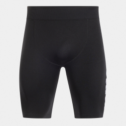 MALLAS CORTAS R-TRAIL NATURE NEGRO