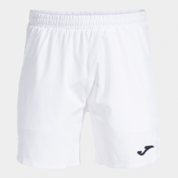 SHORT CHALLENGE BLANCO