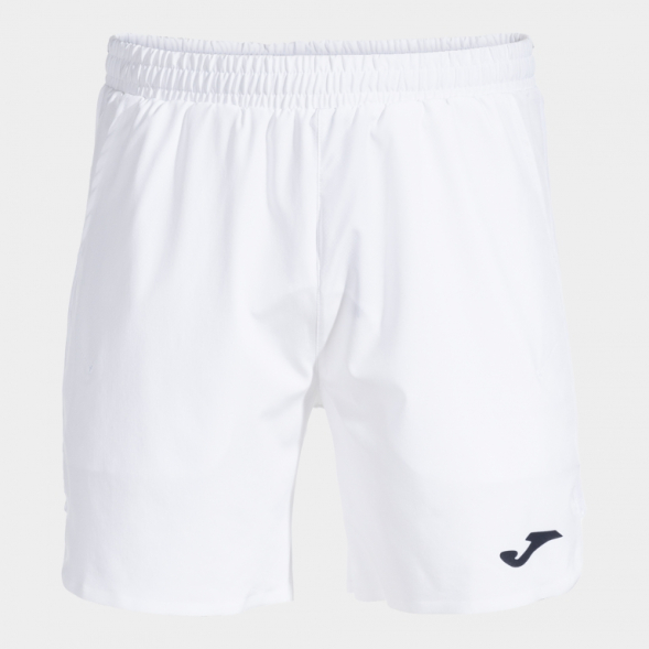 SHORT CHALLENGE BLANCO