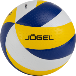 Мяч волейбольный JÖGEL JV-900