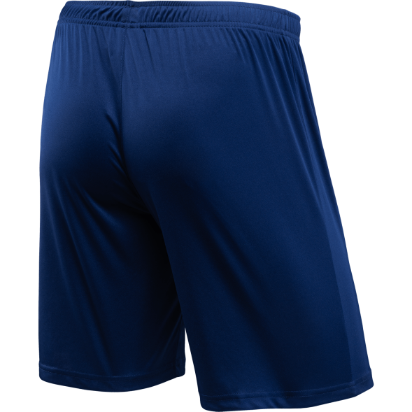 Шорты игровые JÖGEL CAMP Classic Shorts, темно-синий/белый, детский