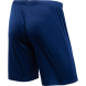 Шорты игровые JÖGEL CAMP Classic Shorts, темно-синий/белый, детский
