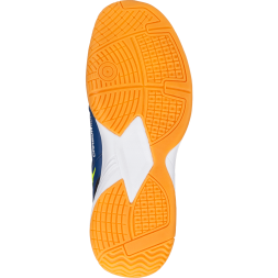 Кроссовки волейбольные JÖGEL SPIRIT, Navy/lime