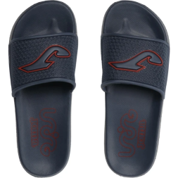 Шлепанцы женские Joma ISLAND LADY