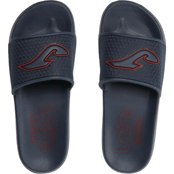 Шлепанцы женские Joma ISLAND LADY