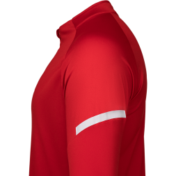 Джемпер тренировочный JÖGEL CAMP 2 Training Top, красный, детский