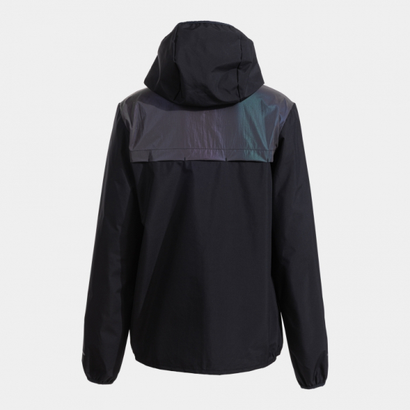 CHUBASQUERO R-NIGHT NEGRO