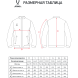 Куртка парадная JÖGEL PREMIER PerFormDRY Woven Jacket, черный