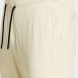 PANTALÓN LARGO MIMETIC BEIGE