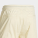 PANTALÓN LARGO MIMETIC BEIGE