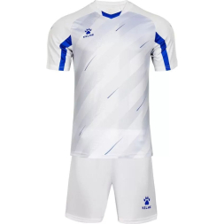 Форма футбольная KELME 8151ZB1005-100-S, размер S