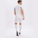 Форма футбольная KELME 8151ZB1005-100-S, размер S